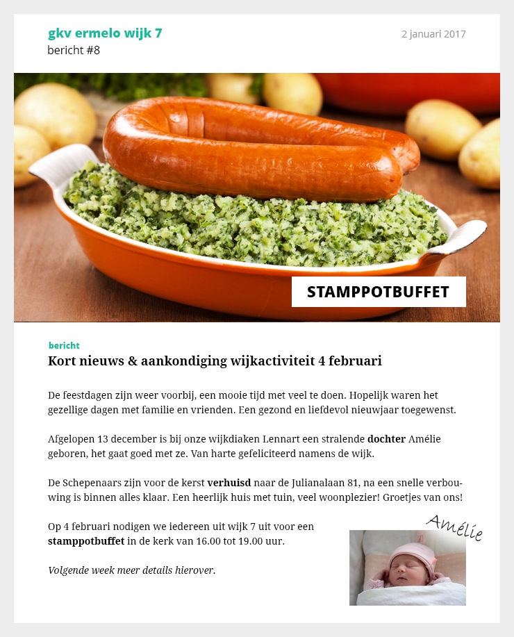 20170102-08-Stamppotbuffet.jpg 20170102-08-Stamppotbuffet.jpg