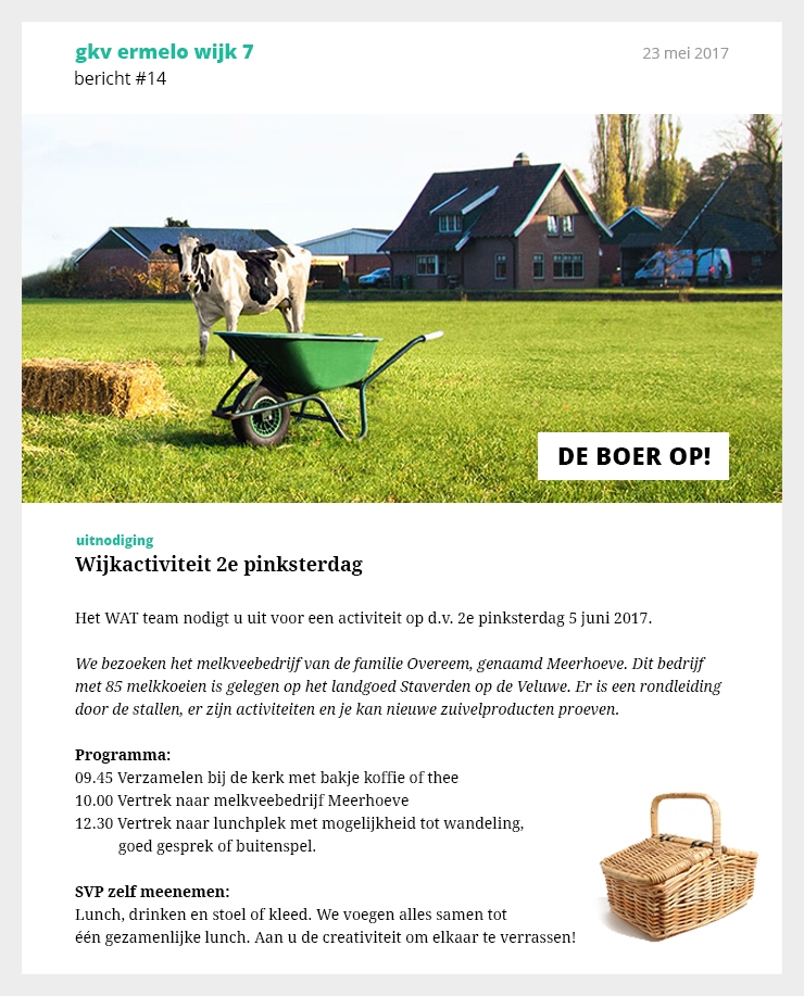 20170523-14-Boerderijdag-Lunch.jpg 20170523-14-Boerderijdag-Lunch.jpg