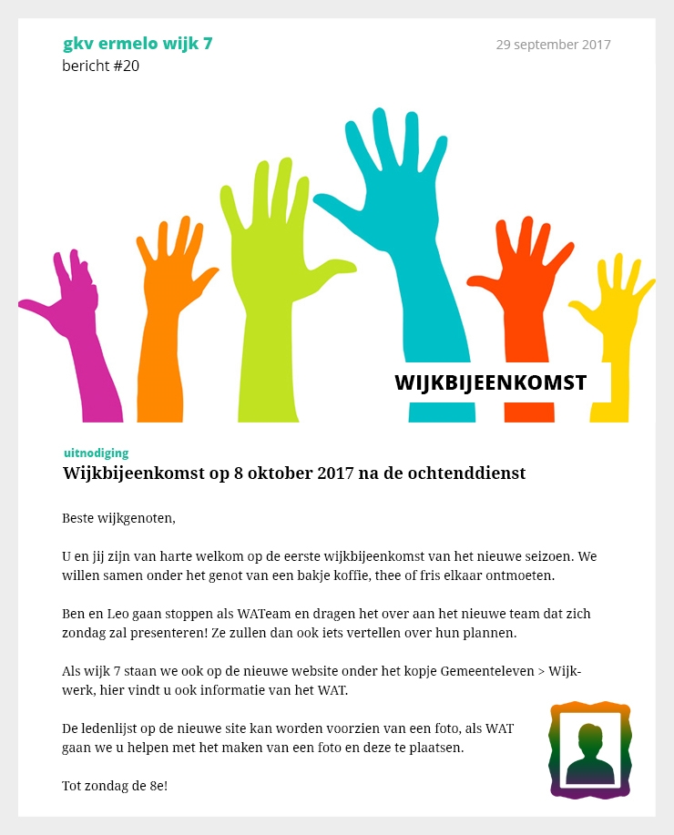 20170929-20-Wijkbijeenkomst.jpg 20170929-20-Wijkbijeenkomst.jpg