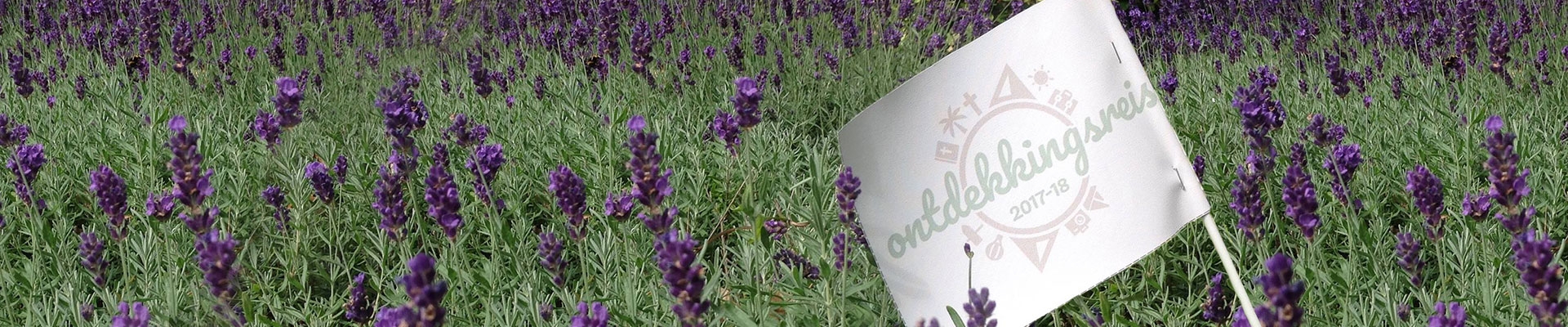 160-SliderGKV1-gemeenteproject-17-18.jpg 160-SliderGKV1-gemeenteproject-17-18.jpg