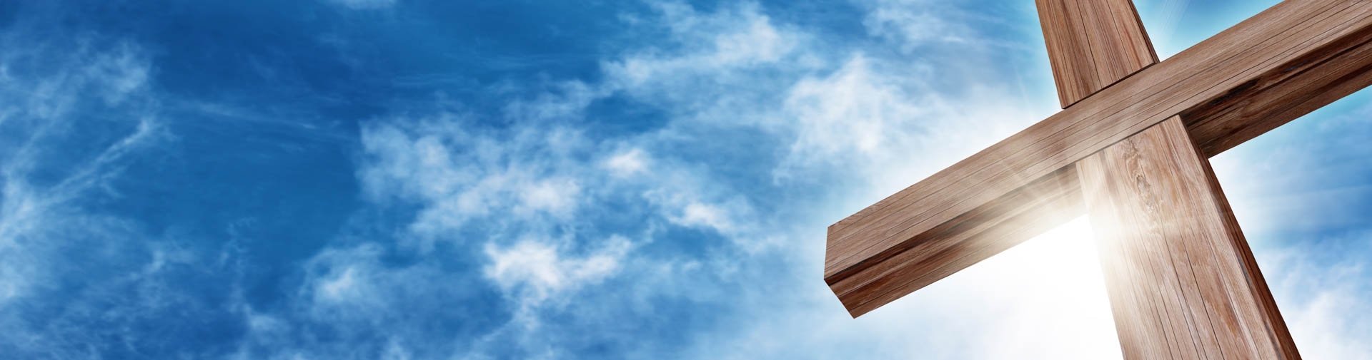 Bijbelstudie & vereniging Bijbelstudie & vereniging