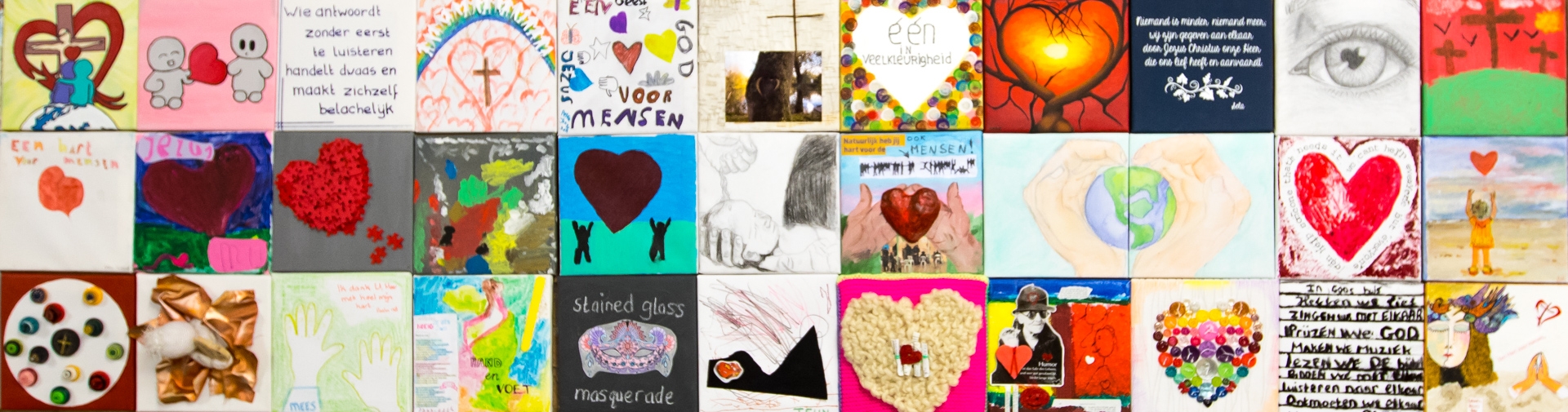 179-page-gemeente.jpg 179-page-gemeente.jpg