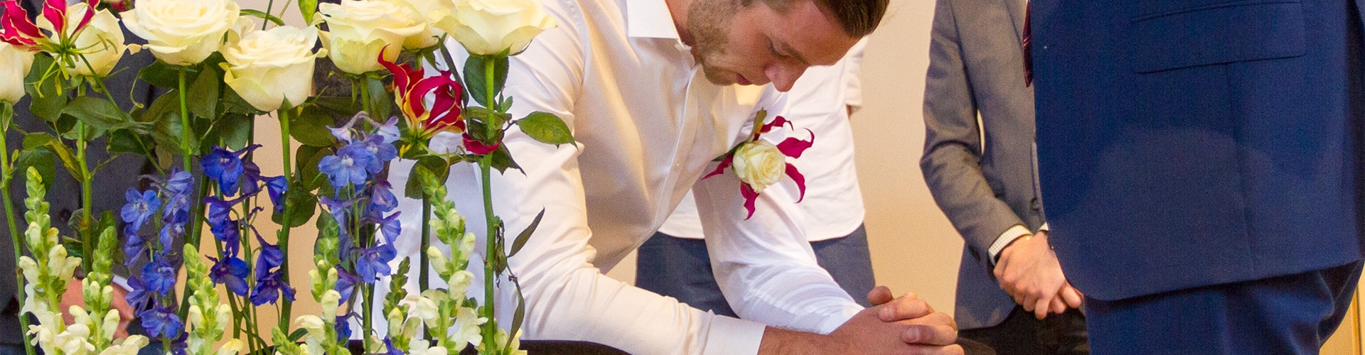 180-page-belijdenis.jpg 180-page-belijdenis.jpg