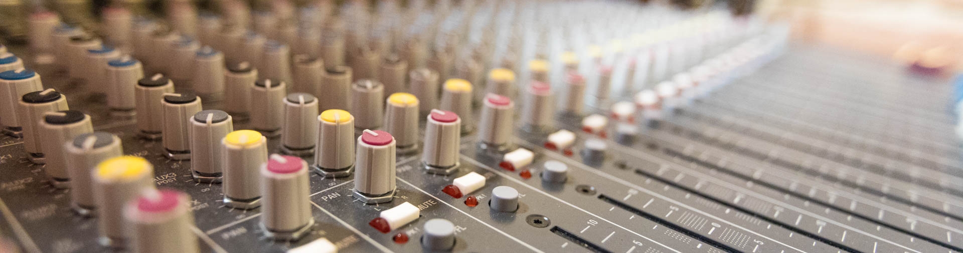 Uitleg over de website Uitleg over de website