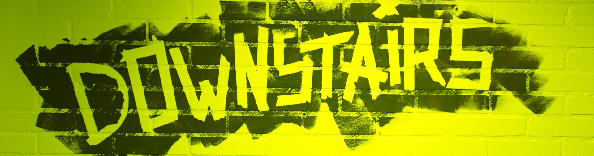 Jongeren 16+ Jongeren 16+