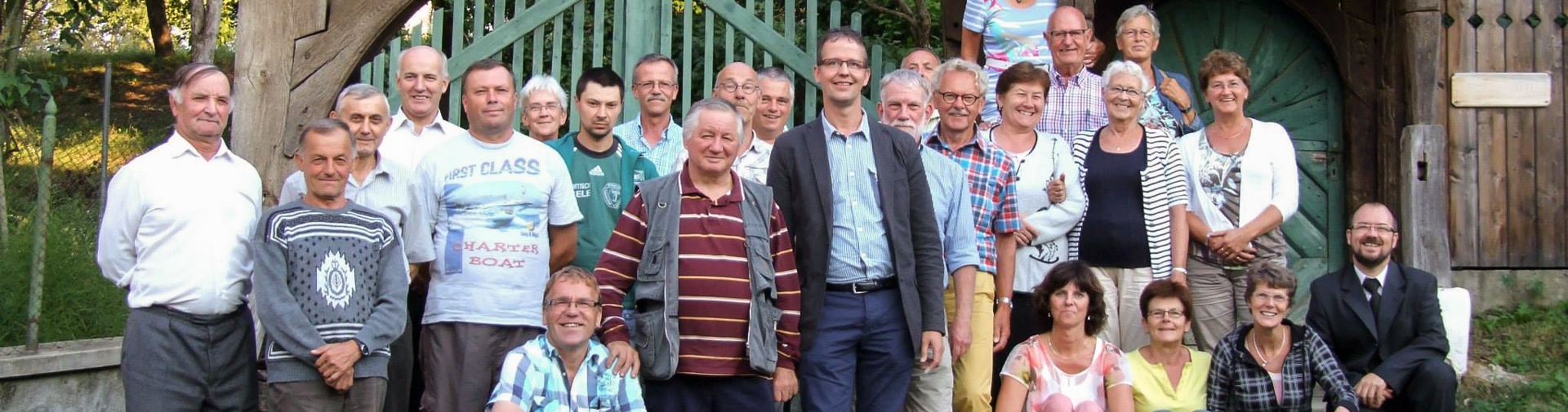 190-page-oec.jpg 190-page-oec.jpg