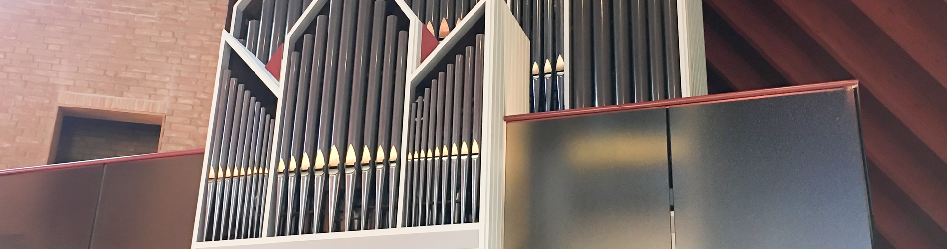 210-page-orgel2.jpg 210-page-orgel2.jpg