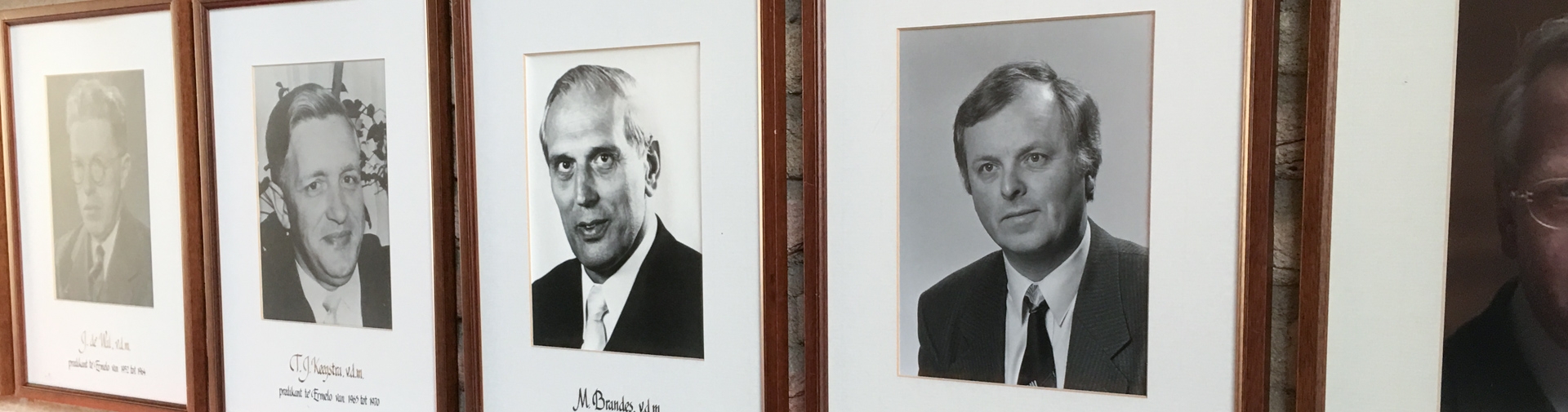 211-page-geschiedenis-predikanten.jpg 211-page-geschiedenis-predikanten.jpg