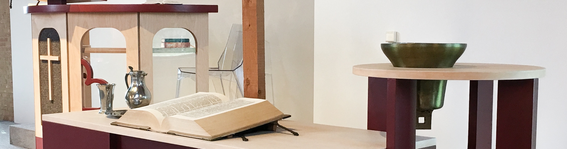 212-page-doopvont.jpg 212-page-doopvont.jpg