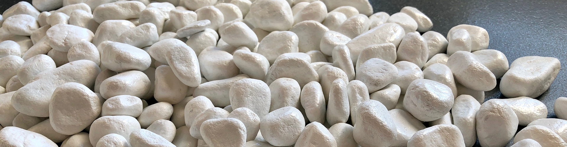 231-page_doopsteentjes.jpg 231-page_doopsteentjes.jpg