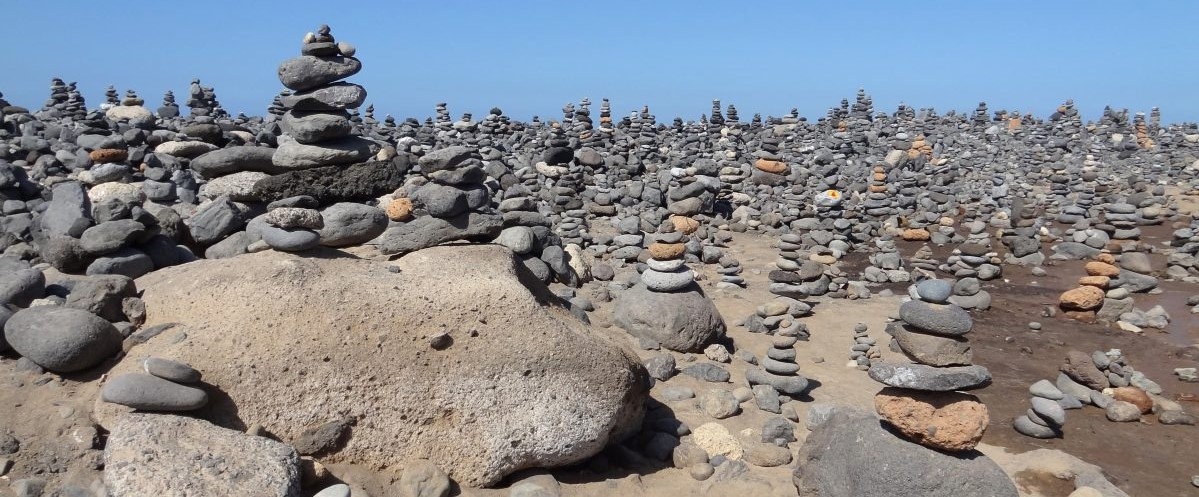 Een veilige gemeente Een veilige gemeente