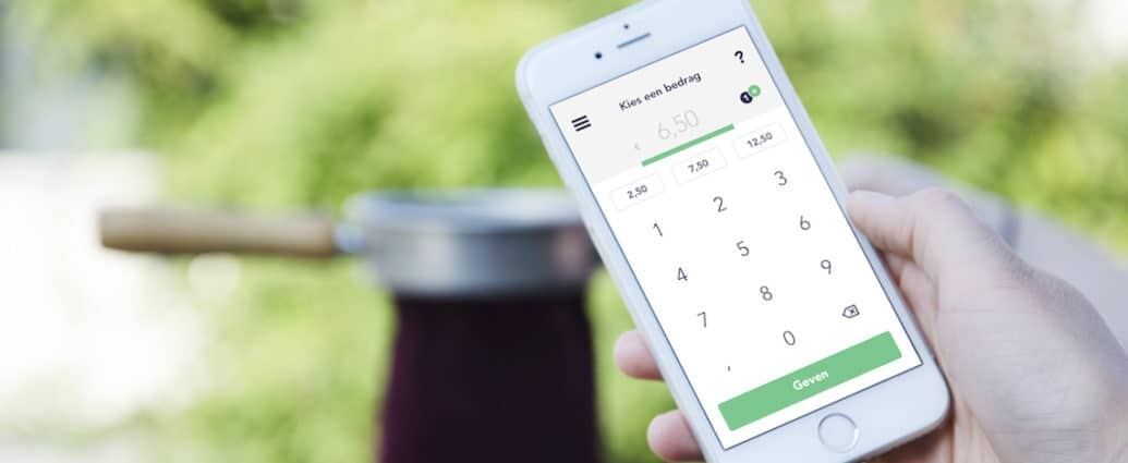 310-givt.jpg 310-givt.jpg