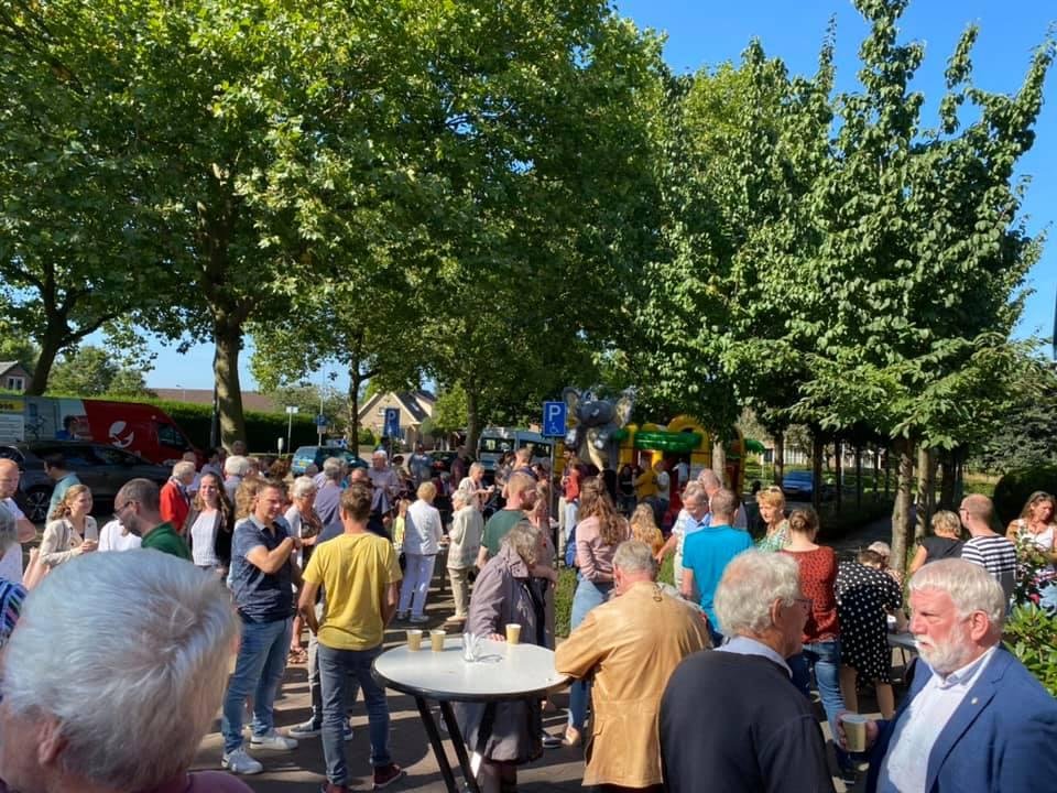 345-Afbeelding20220904193655.jpg 345-Afbeelding20220904193655.jpg